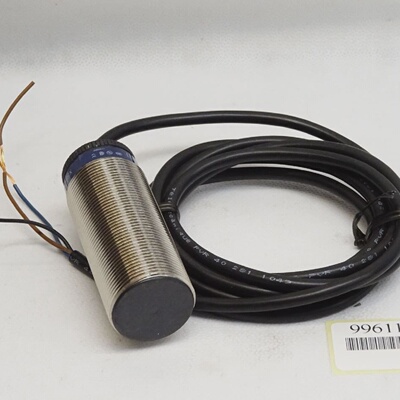 议价Telemecaque XsaV12373 Induktiver Nherungssensor适用