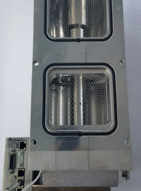 议价普发PFEIFFER分子泵，TMH 261-250 P,带驱动，质普仪专用，已