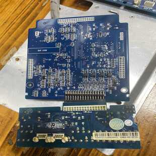 正弦变频器EM500主板带接线端子,,功率齐全询价