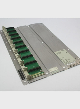 SCHNEIDERELECTRIC140XBP01000TSXQUANTUM140XBP01000(B