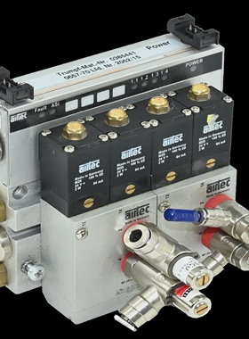 Trumpf15619490385441ValveBlock