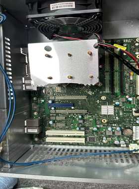 （议价）库卡C4D3445-K11GS2内部如新