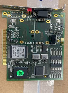 99新SoftingCAN-AC1-PCICAN-AC-议价