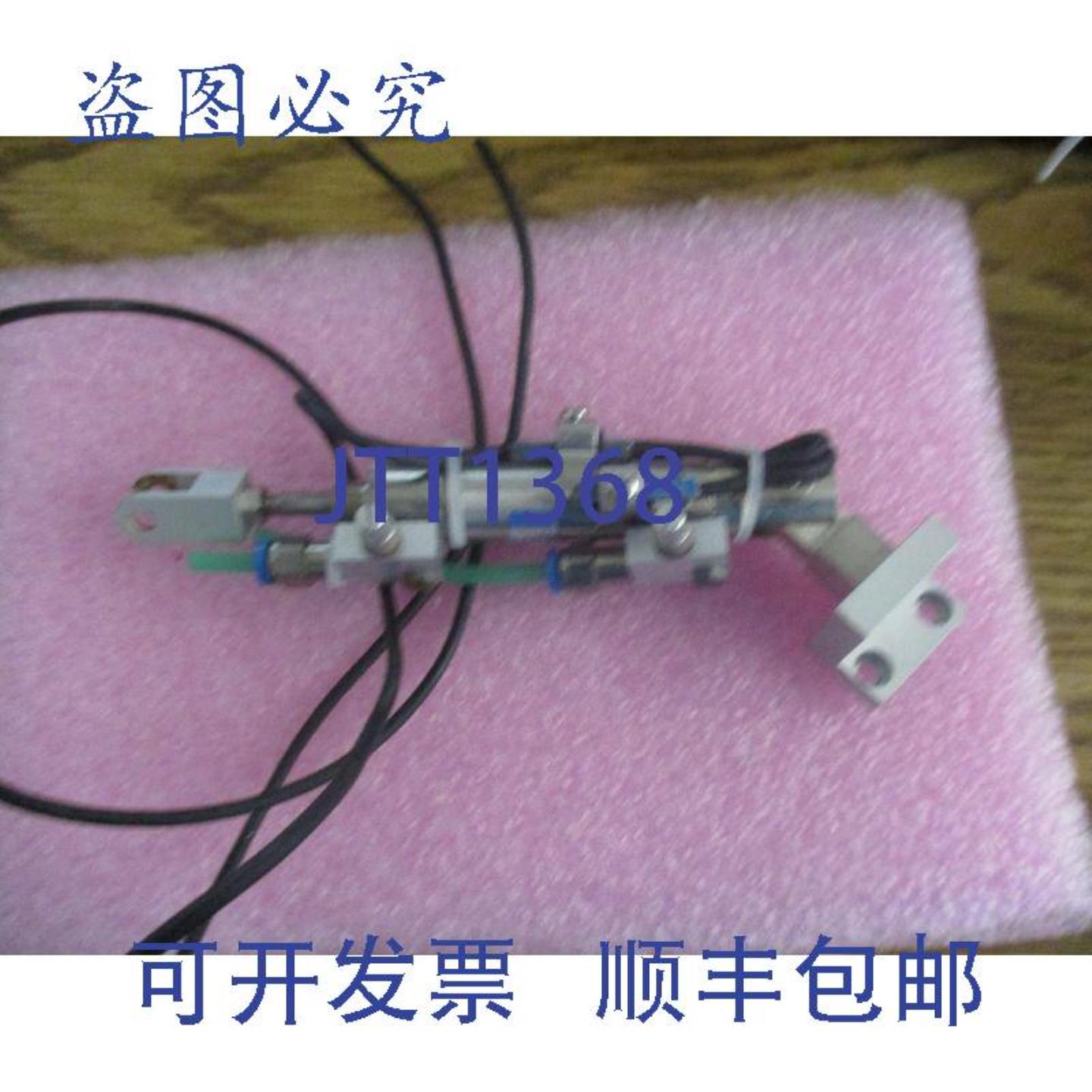 供应小金井PDAS16X15气缸 小金井ZC153A簧片开关和Kuroda SP