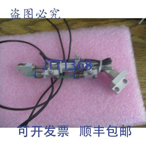 供应小金井PDAS16X15气缸 小金井ZC153A簧片开关和Kuroda SP