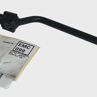 YALE 520045417  YT520045417 OEM LEVER WELDMENT FOR FORKLIFT