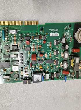 议价原装拆机81600N主板A37087REV0