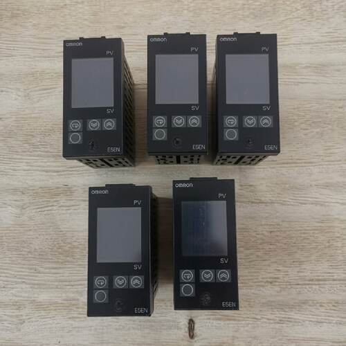 溢价-E5ENR3HTE5ENR3MT500E5ENQ