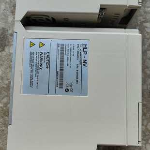 询价 Easy8.1p大功率空开 C80 8个 C100.4