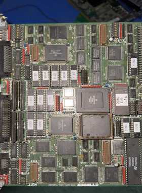 （议价）NSTNVME-DDAC1852PC201852拆