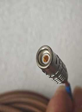 epropr6423/002-030传感器探头-议价