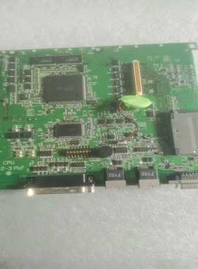 V710CCPUP02279-1V710/询价