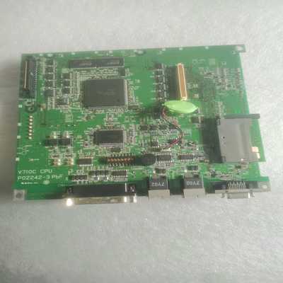 V710CCPUP02279-1V710/询价