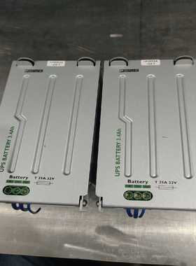 菲尼克斯PHOENIXCONTACT，PhoenixCo--议价商品