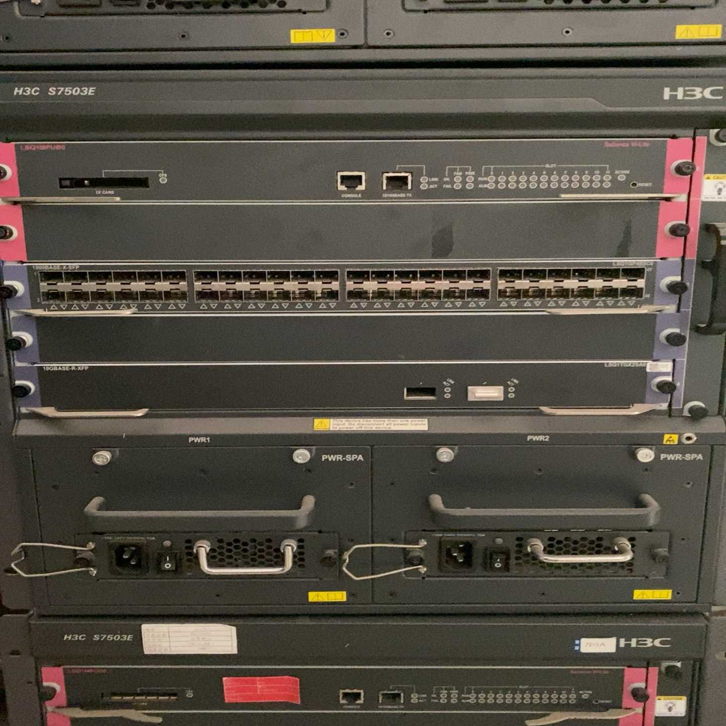 1fk7083-5af71-1dg5s120电机~询价