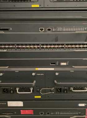 1fk7083-5af71-1dg5s120电机~询价