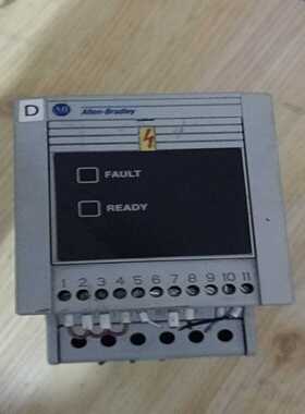 询价~AB变频器，160S-AA04NPS1，0.75kw功能