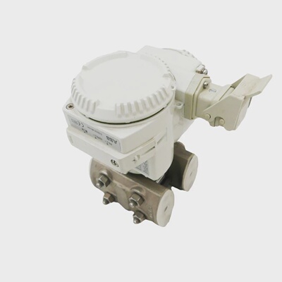 ABB 265DS LTKA6K1 Druck Messumformer new