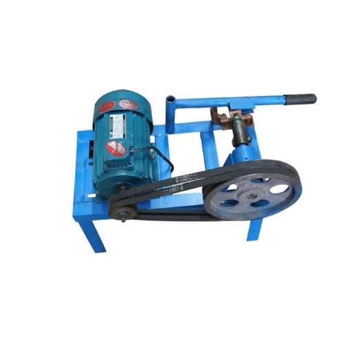 扣件修复机扣件螺丝维修机松动拆卸机建筑旧扣件修理机铆钉修复机