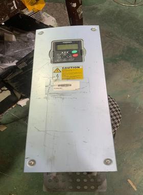 【星慕电子】NXS00455A5H1SSSA1A2000000 PA00