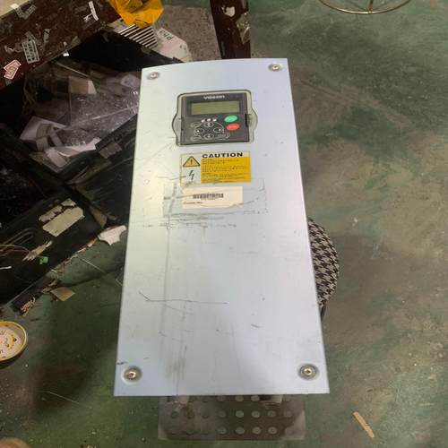 【星慕电子】NXS00455A5H1SSSA1A2000000 PA00