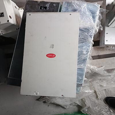LAMBDAEMI原型机电源，型号GENH150-5，日本--议价商品