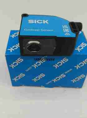 议价s-电眼KTS-WB9414115AZZZZ颜色传感器KT5W-2N1116制