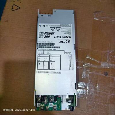询价-TDKLambdaNV350电源型号K30047B