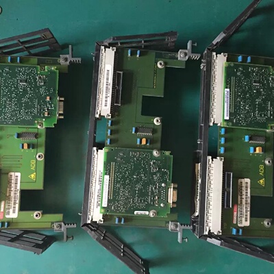 议价6Ra70 Governor Commucation Board ThreePiece New Version