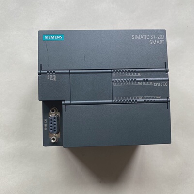 议价Plc 6Es72881St300Aa0 Physical Photo适用