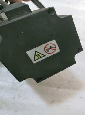 询价~鸣志 MOONS 闭环 步进 伺服驱动器 SSDC06-IP