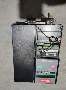 【星慕电子】JWL2975PT4B20STR0DBF00A21C1 丹弗