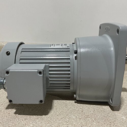GTRG3FM2880T040AX比801全新