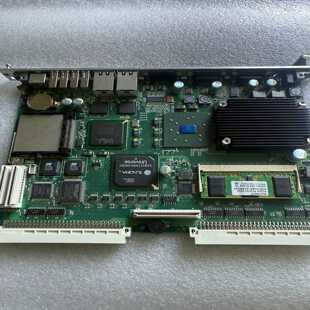 板卡SVA041SVA041 S00A0B6038询价