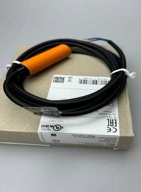 易福门电感式接近开关IG5933/IG5947/IG5956询价