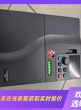 英捷思变频器  Y900-0185G3*   18522拍前询价下单