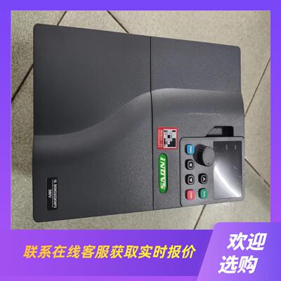英捷思变频器  Y900-0185G3*   18522拍前询价下单