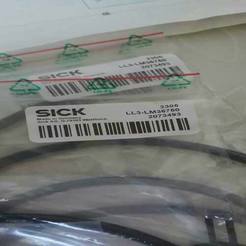 LL3-LM36750~询价
