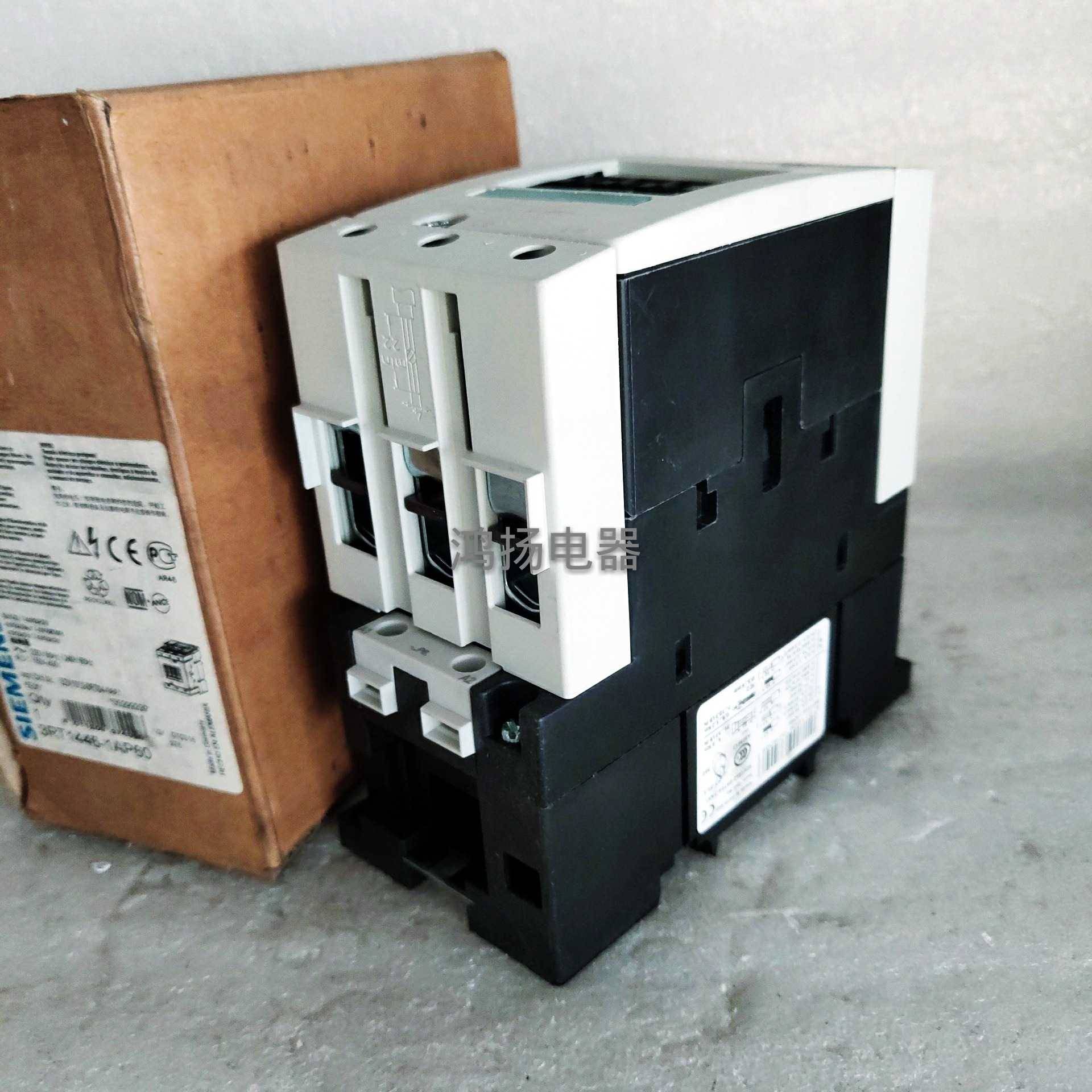 配件西门子 3RT1446-1AP00 3RT1446-1AL20 3RT1446-1AF00议价