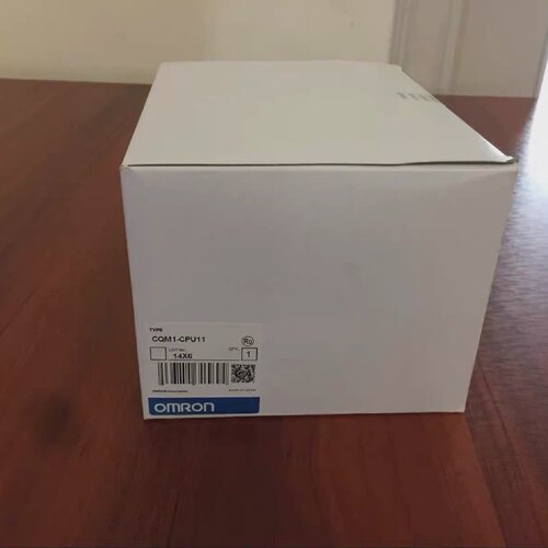 询价/CQM1CPU112121E4141E