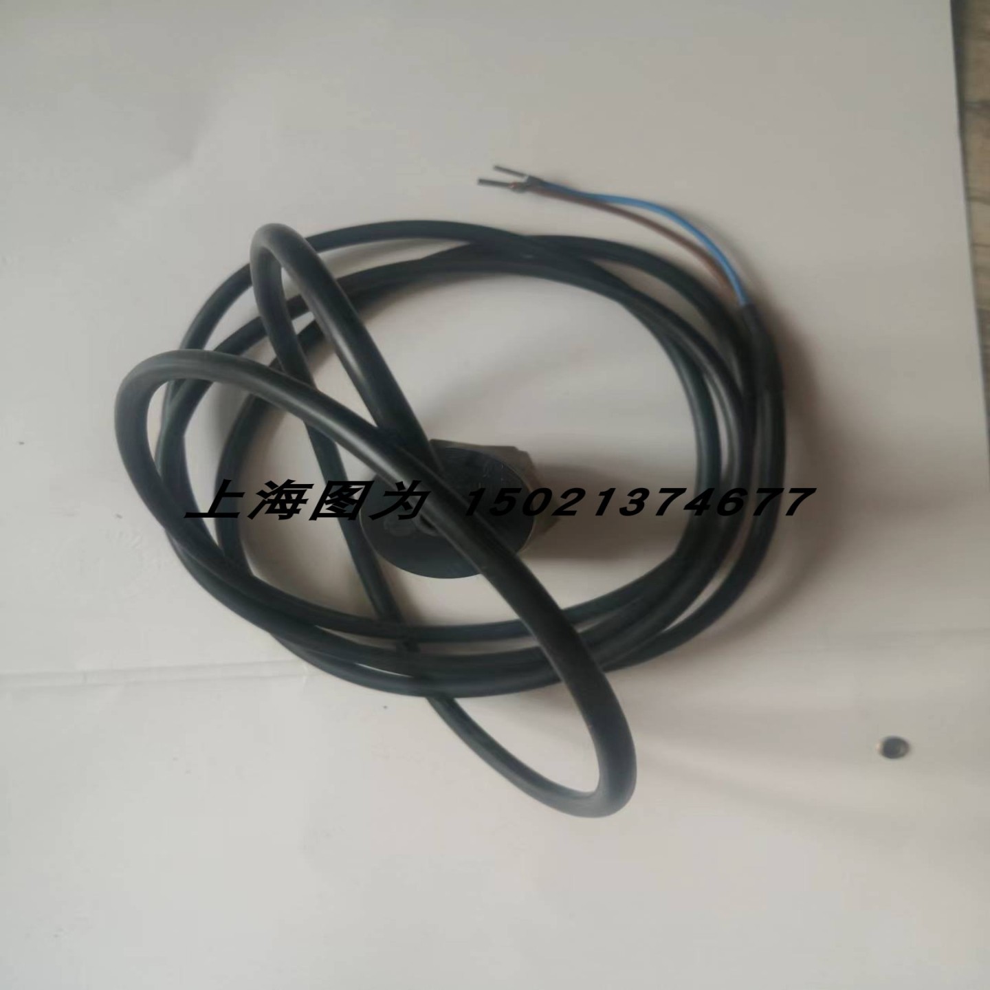 售前询价IFM速度感测器DI0001全新Ecomat 200原装DIA2010-2R0A