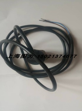 售前询价IFM速度感测器DI0001全新Ecomat 200原装DIA2010-2R0A