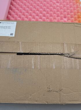 Melag Board For Vacuquick Premium BW Display MT 10 Evo ME241