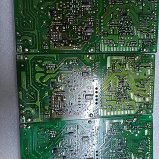 TDKLambda工业电源模块型号ZW01305223 议价商品