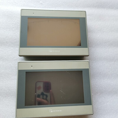 议价Mt6071ie 1Wv 7Inch Touch Screen适用