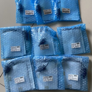 询价MORITEX 茉丽特 光源 MCEP-CB8  MCEP-议价