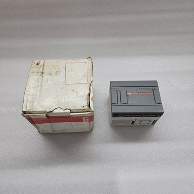 ABB07KR51-A3.6ADVANTCONTROLLER311SBP260014R1001