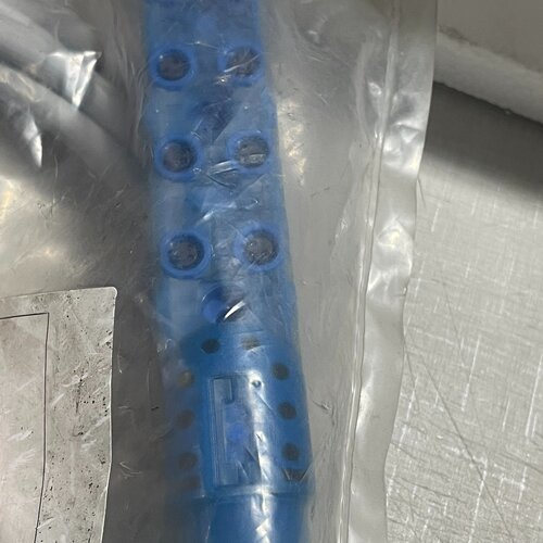 寻德国科瑞CONTRINEX总线模块分线盒V0838PD