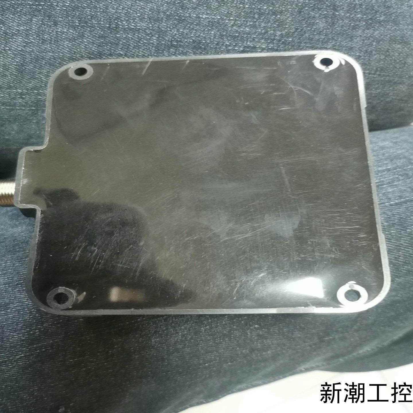 GSEE吉诺RFID读写头GRH-K95成色漂亮实物拍议价商品