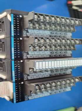 【议价】汇川PLC模块GL10-1600END适用